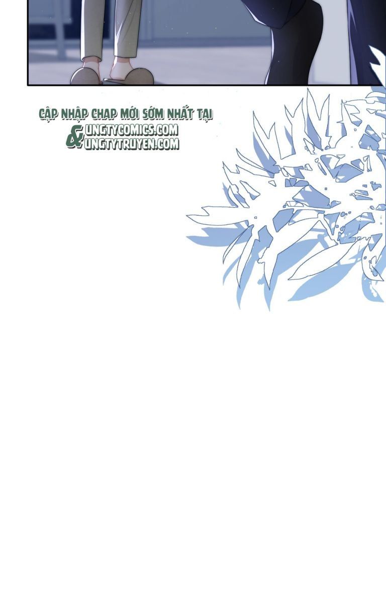 Những Ngày Cùng Tra Công Chính Diện Quyết Đấu: Chapter 80