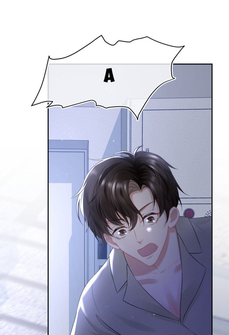 Những Ngày Cùng Tra Công Chính Diện Quyết Đấu: Chapter 80