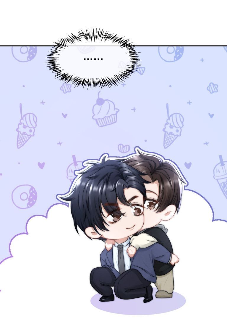 Những Ngày Cùng Tra Công Chính Diện Quyết Đấu: Chapter 80