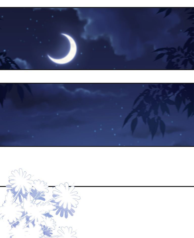 Những Ngày Cùng Tra Công Chính Diện Quyết Đấu: Chapter 80