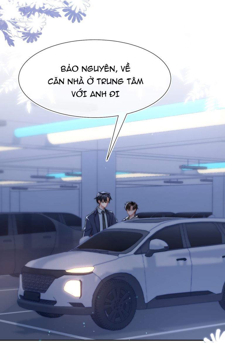 Những Ngày Cùng Tra Công Chính Diện Quyết Đấu: Chapter 80