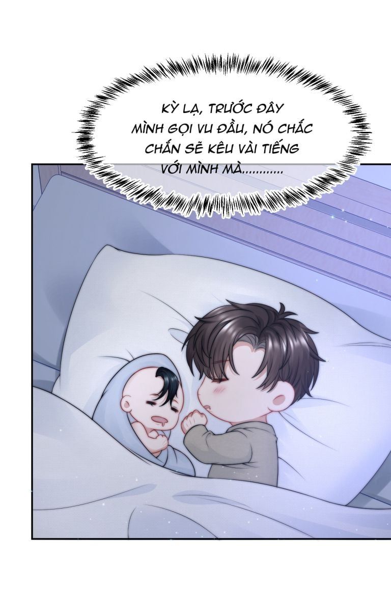 Những Ngày Cùng Tra Công Chính Diện Quyết Đấu: Chapter 80