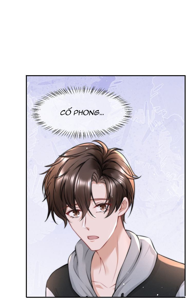 Những Ngày Cùng Tra Công Chính Diện Quyết Đấu: Chapter 85