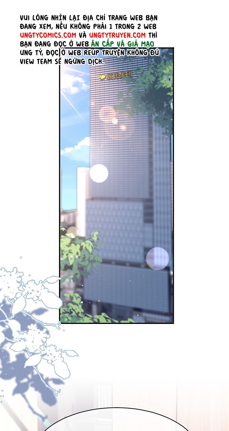 Những Ngày Cùng Tra Công Chính Diện Quyết Đấu: Chapter 85