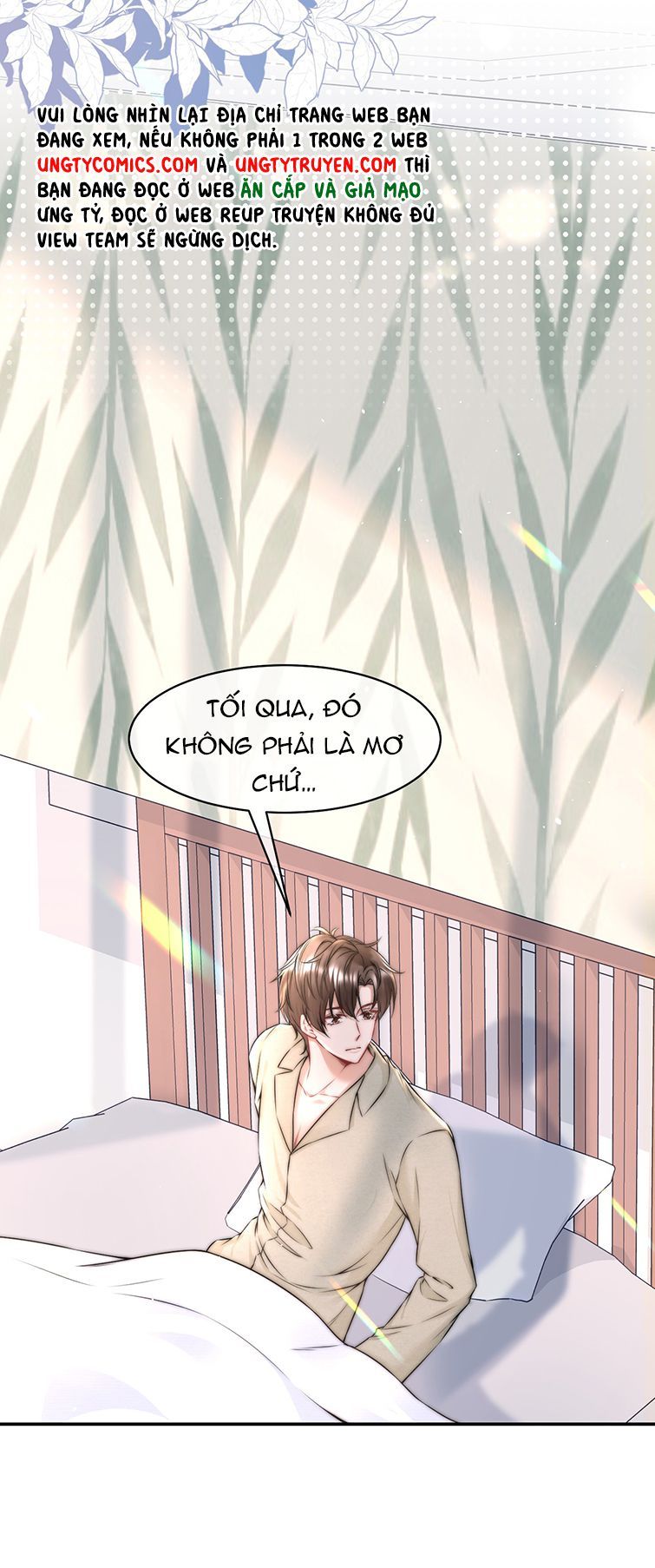 Những Ngày Cùng Tra Công Chính Diện Quyết Đấu: Chapter 85