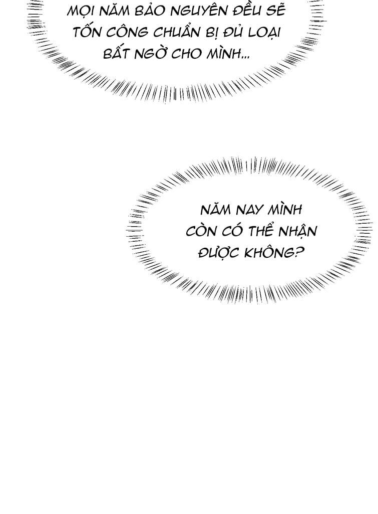 Những Ngày Cùng Tra Công Chính Diện Quyết Đấu: Chapter 85