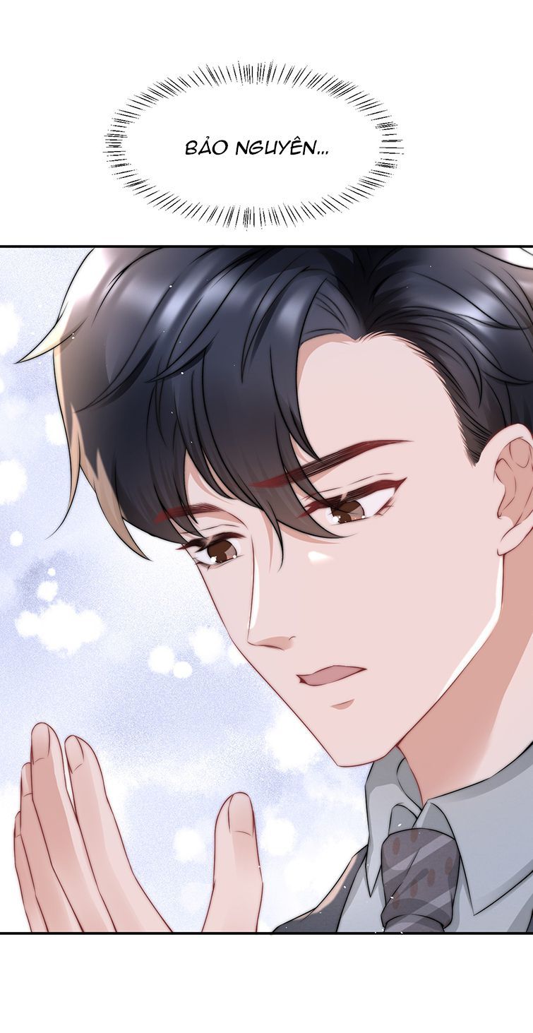 Những Ngày Cùng Tra Công Chính Diện Quyết Đấu: Chapter 85