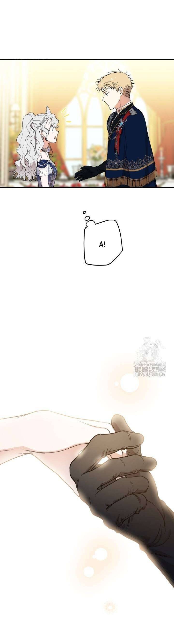 Những Nhân Vật Mạnh Nhất Thế Giới Ám Ảnh Tôi: Chapter 128