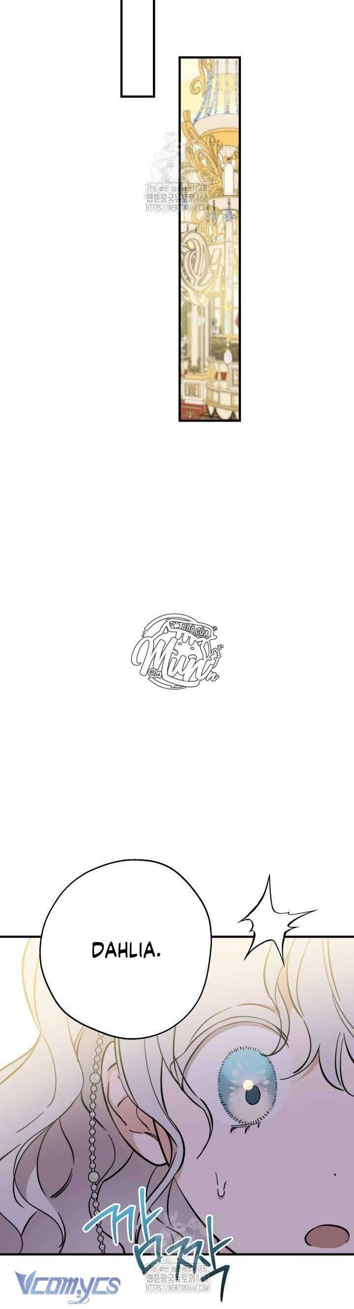 Những Nhân Vật Mạnh Nhất Thế Giới Ám Ảnh Tôi: Chapter 128