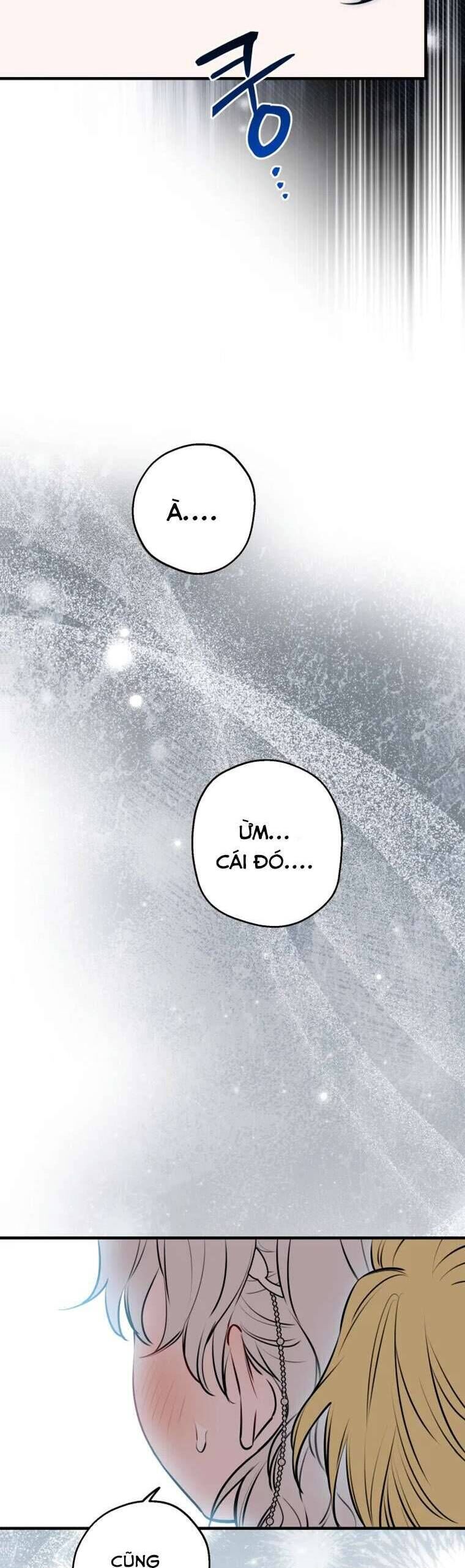 Những Nhân Vật Mạnh Nhất Thế Giới Ám Ảnh Tôi: Chapter 130