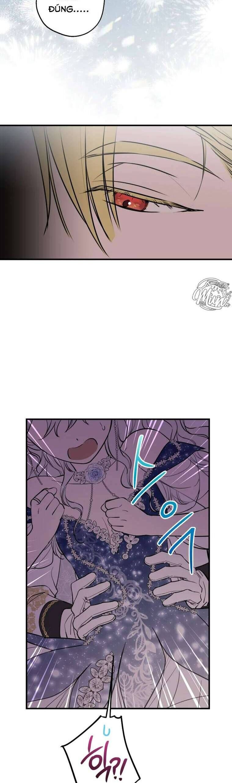 Những Nhân Vật Mạnh Nhất Thế Giới Ám Ảnh Tôi: Chapter 130