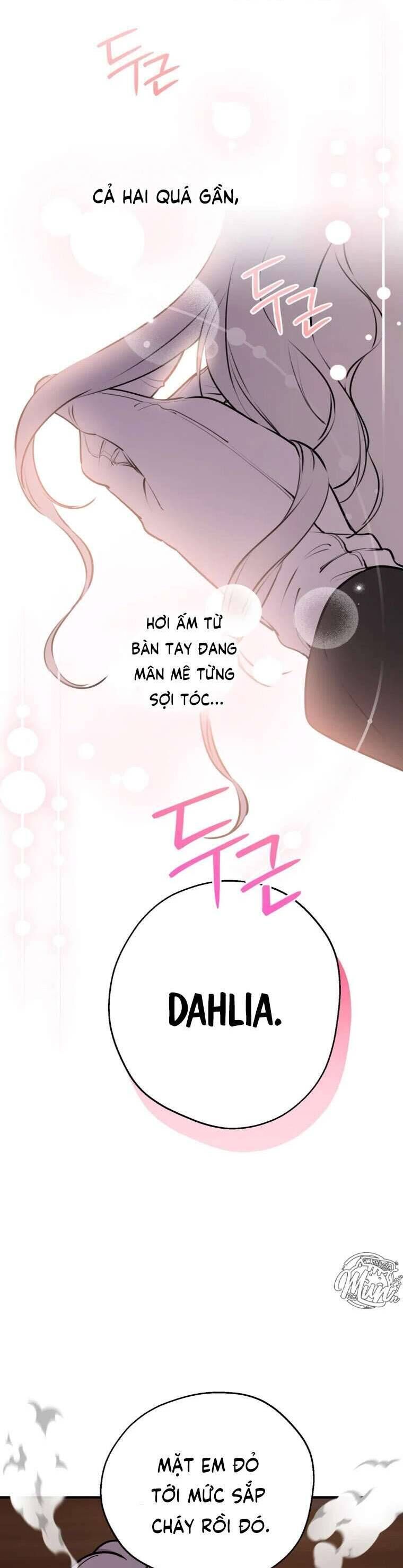 Những Nhân Vật Mạnh Nhất Thế Giới Ám Ảnh Tôi: Chapter 130