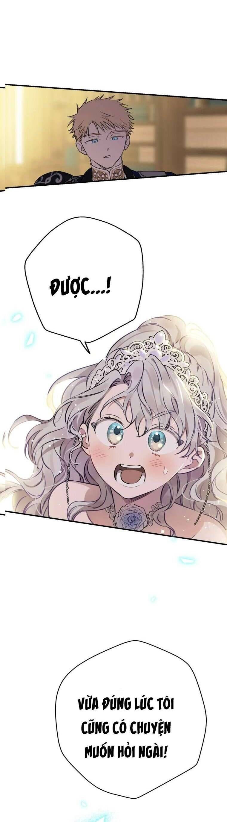 Những Nhân Vật Mạnh Nhất Thế Giới Ám Ảnh Tôi: Chapter 130