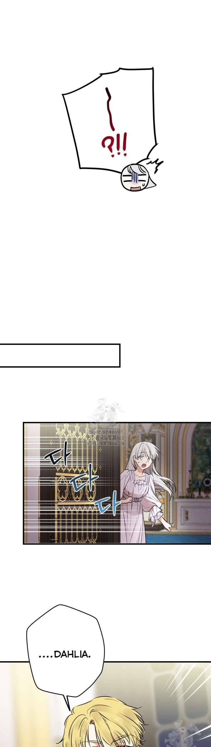 Những Nhân Vật Mạnh Nhất Thế Giới Ám Ảnh Tôi: Chapter 134