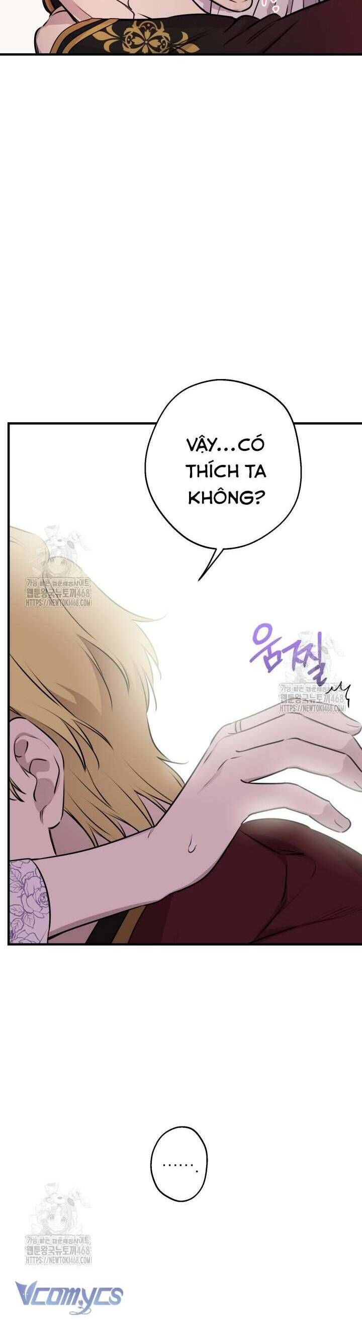 Những Nhân Vật Mạnh Nhất Thế Giới Ám Ảnh Tôi: Chapter 134