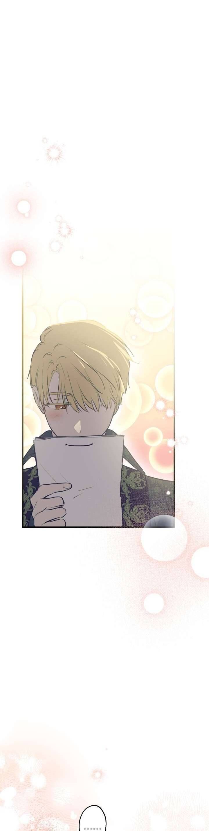 Những Nhân Vật Mạnh Nhất Thế Giới Ám Ảnh Tôi: Chapter 77