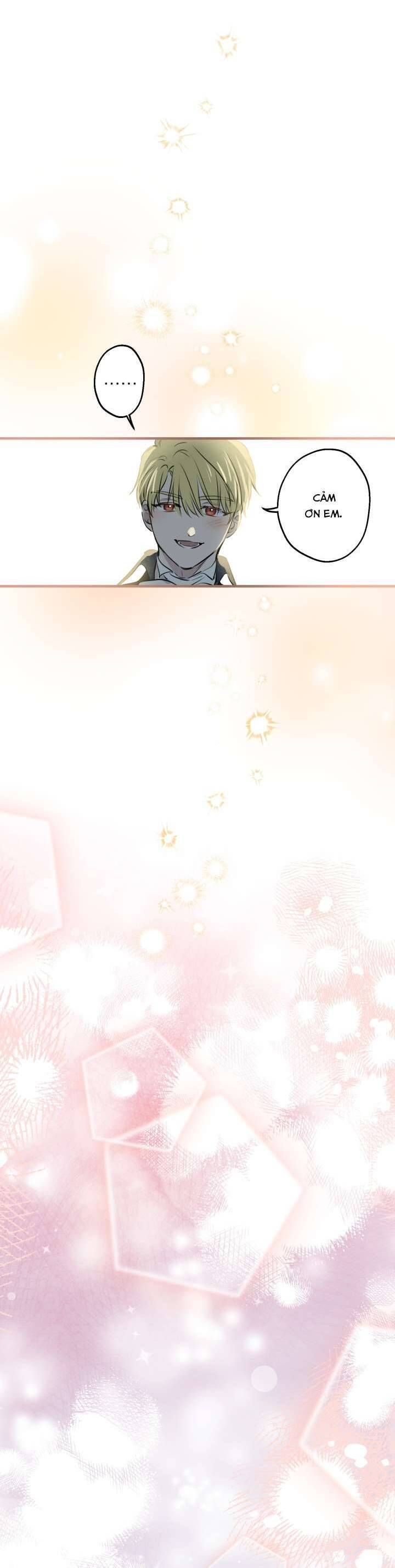 Những Nhân Vật Mạnh Nhất Thế Giới Ám Ảnh Tôi: Chapter 77