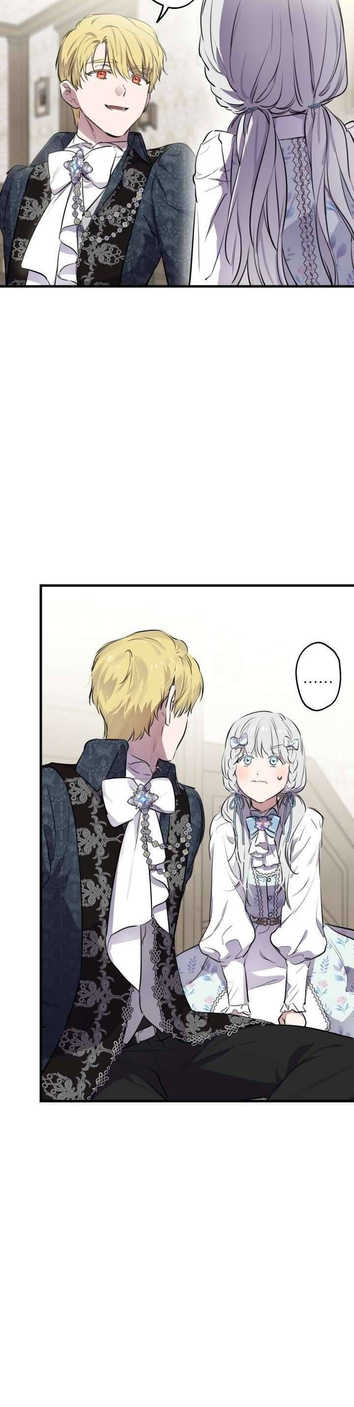 Những Nhân Vật Mạnh Nhất Thế Giới Ám Ảnh Tôi: Chapter 77