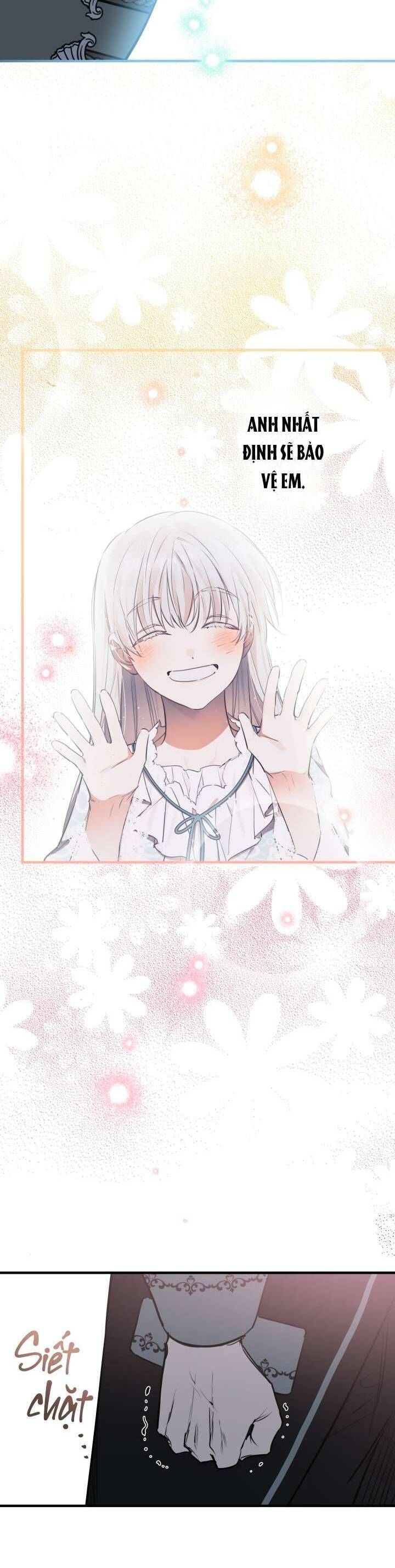 Những Nhân Vật Mạnh Nhất Thế Giới Ám Ảnh Tôi: Chapter 78