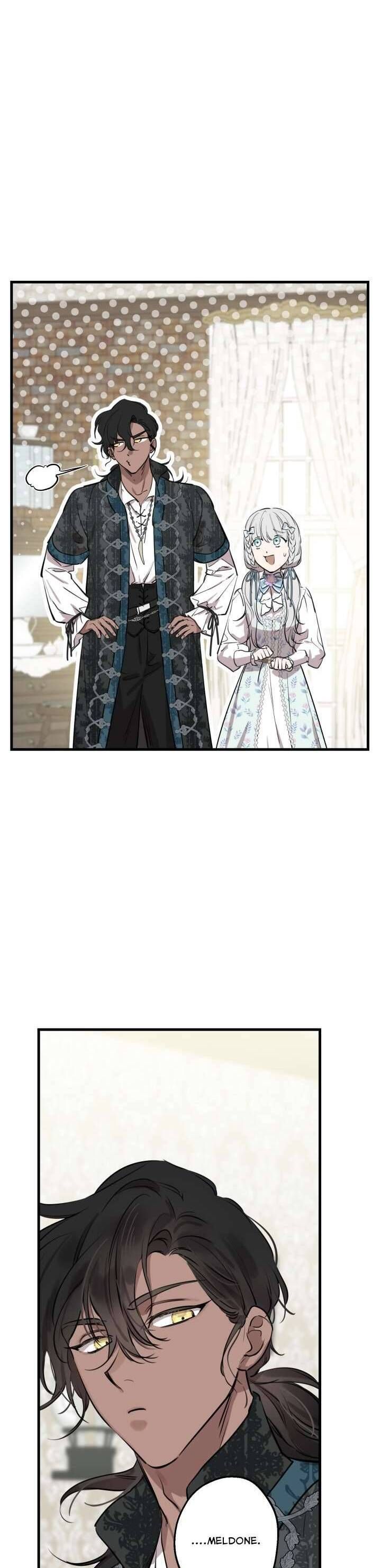 Những Nhân Vật Mạnh Nhất Thế Giới Ám Ảnh Tôi: Chapter 78