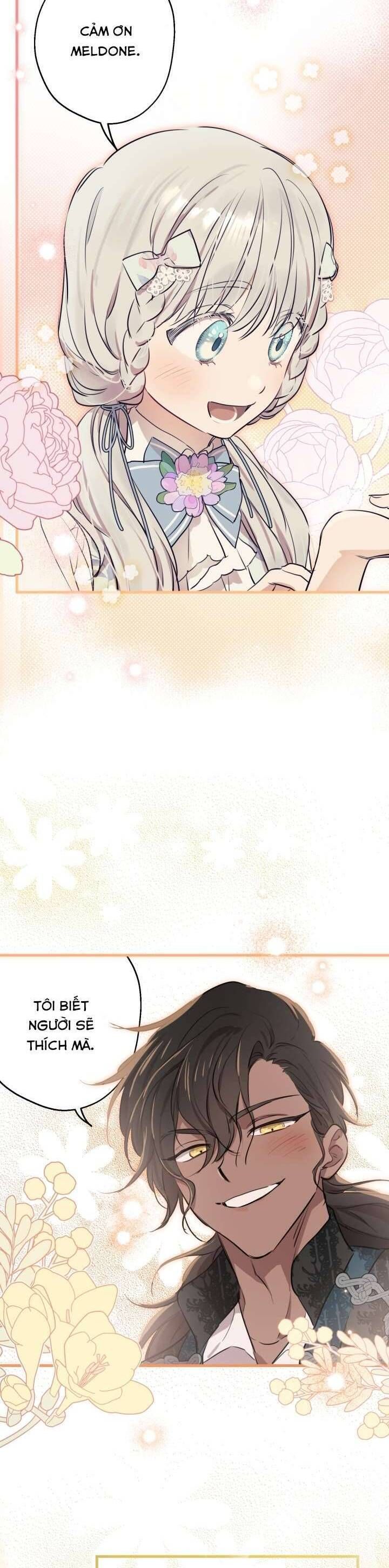 Những Nhân Vật Mạnh Nhất Thế Giới Ám Ảnh Tôi: Chapter 78