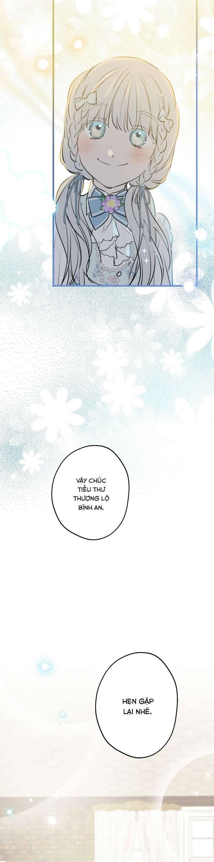 Những Nhân Vật Mạnh Nhất Thế Giới Ám Ảnh Tôi: Chapter 78