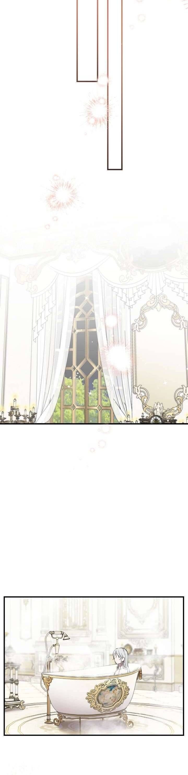 Những Nhân Vật Mạnh Nhất Thế Giới Ám Ảnh Tôi: Chapter 79