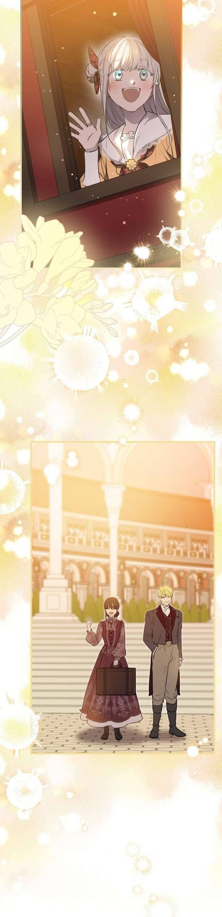 Những Nhân Vật Mạnh Nhất Thế Giới Ám Ảnh Tôi: Chapter 79