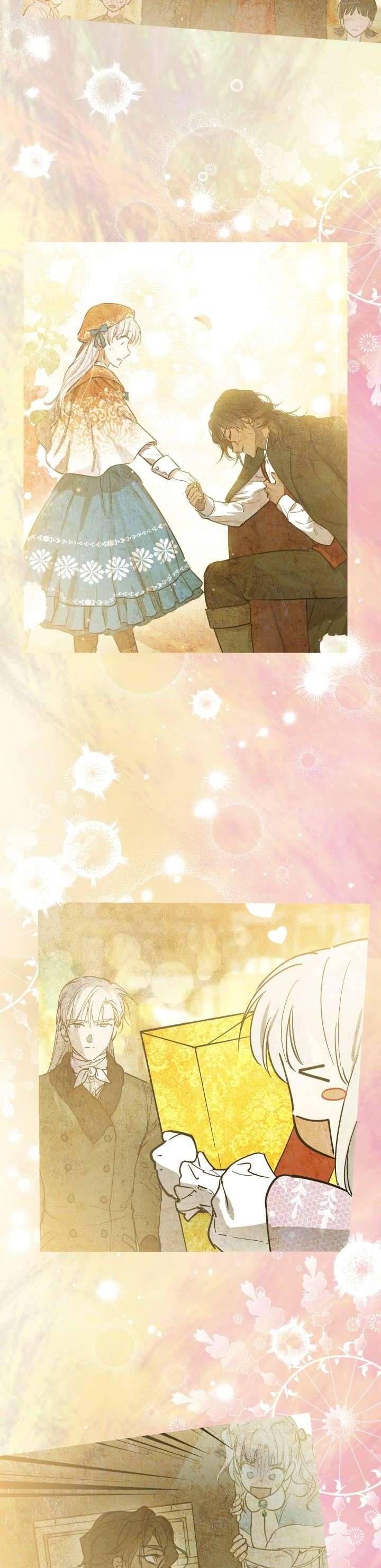 Những Nhân Vật Mạnh Nhất Thế Giới Ám Ảnh Tôi: Chapter 79