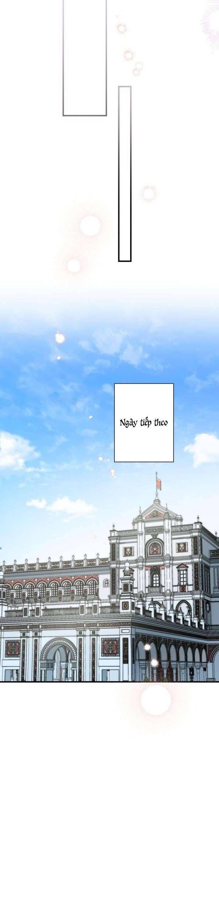 Những Nhân Vật Mạnh Nhất Thế Giới Ám Ảnh Tôi: Chapter 89