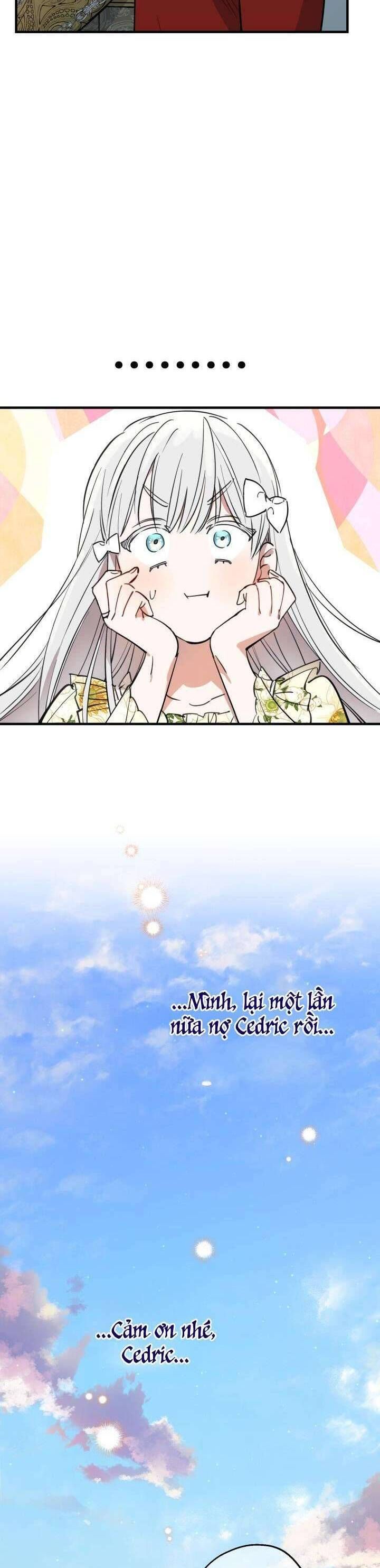 Những Nhân Vật Mạnh Nhất Thế Giới Ám Ảnh Tôi: Chapter 89