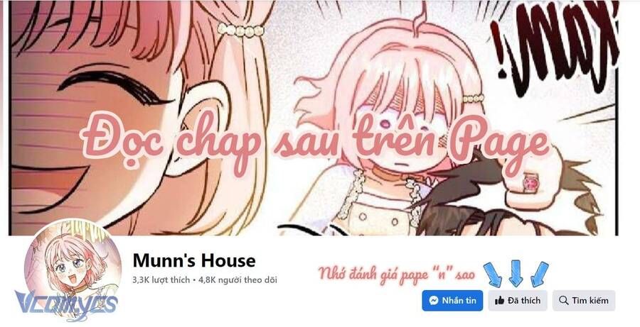 Những Nhân Vật Mạnh Nhất Thế Giới Ám Ảnh Tôi: Chapter 89