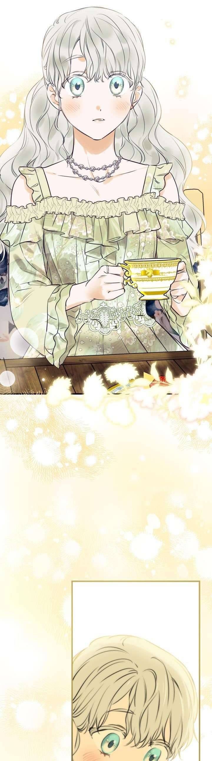 Những Nhân Vật Mạnh Nhất Thế Giới Ám Ảnh Tôi: Chapter 90