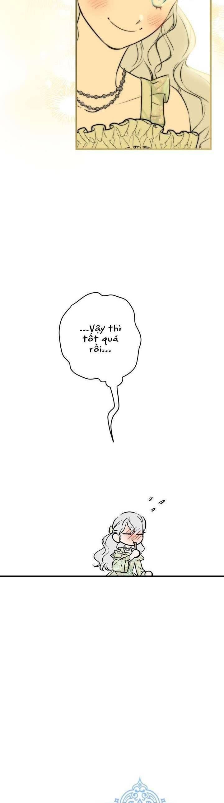 Những Nhân Vật Mạnh Nhất Thế Giới Ám Ảnh Tôi: Chapter 90