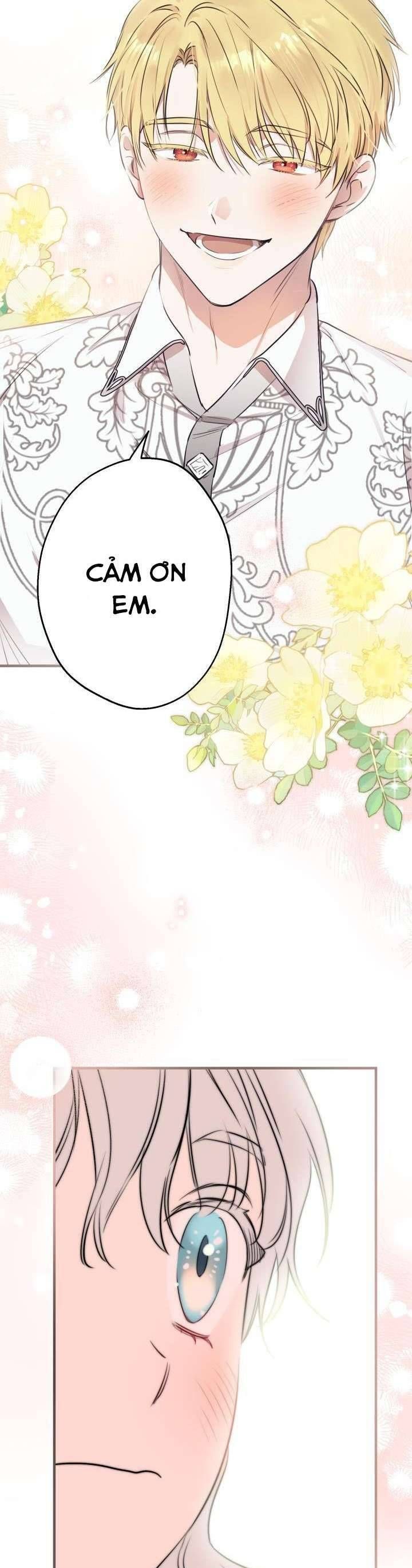 Những Nhân Vật Mạnh Nhất Thế Giới Ám Ảnh Tôi: Chapter 90