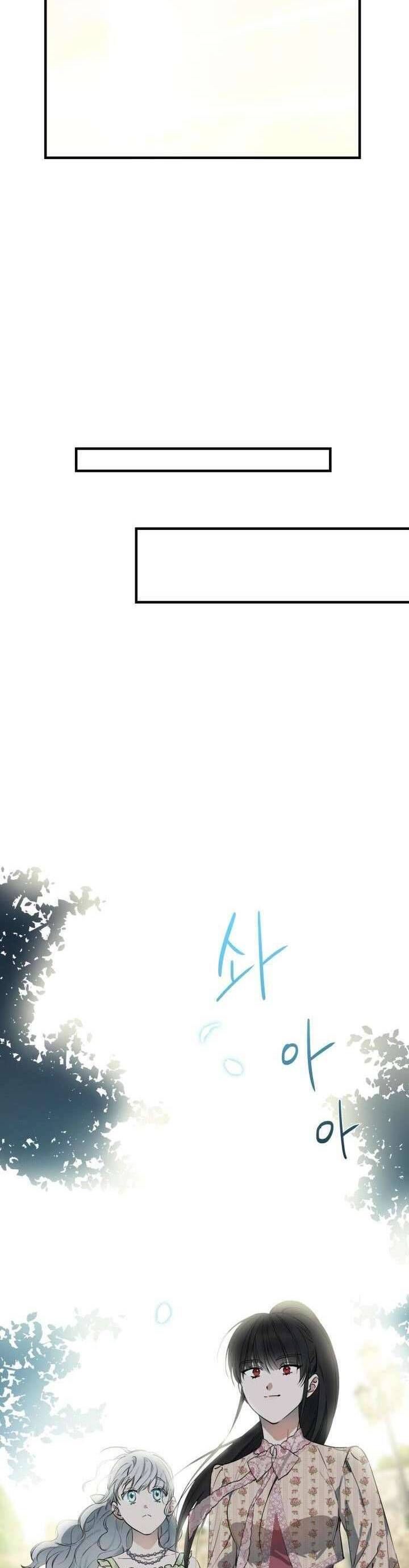 Những Nhân Vật Mạnh Nhất Thế Giới Ám Ảnh Tôi: Chapter 90