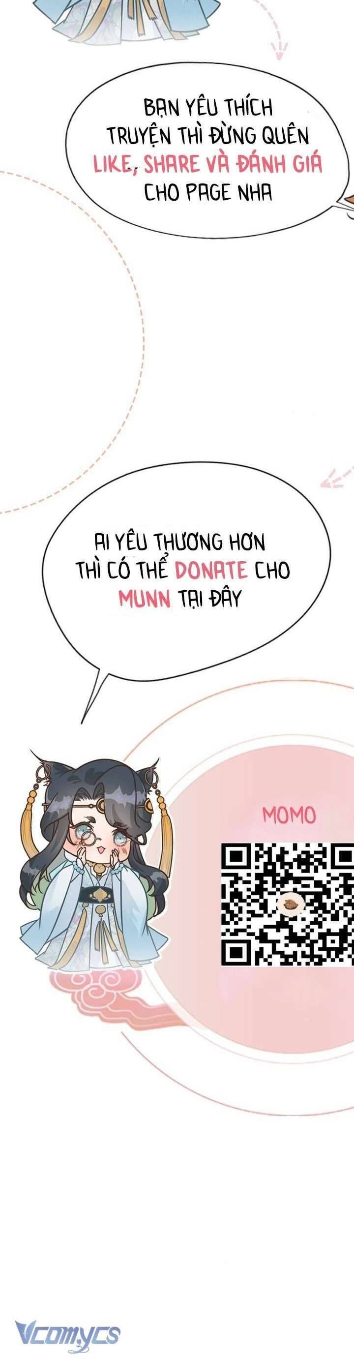 Những Nhân Vật Mạnh Nhất Thế Giới Ám Ảnh Tôi: Chapter 90