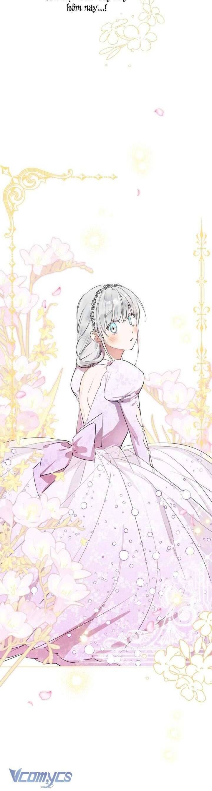 Những Nhân Vật Mạnh Nhất Thế Giới Ám Ảnh Tôi: Chapter 91