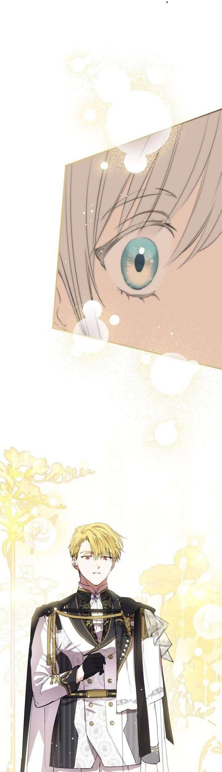 Những Nhân Vật Mạnh Nhất Thế Giới Ám Ảnh Tôi: Chapter 91