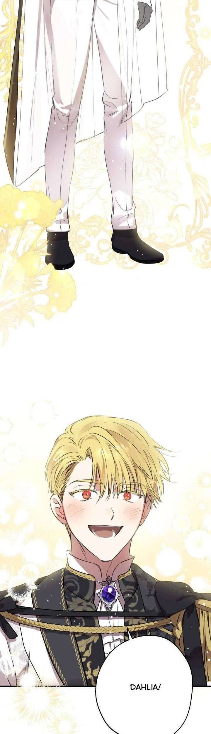 Những Nhân Vật Mạnh Nhất Thế Giới Ám Ảnh Tôi: Chapter 91