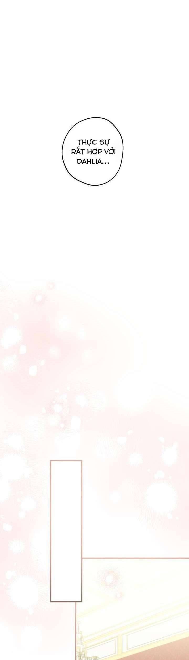 Những Nhân Vật Mạnh Nhất Thế Giới Ám Ảnh Tôi: Chapter 91