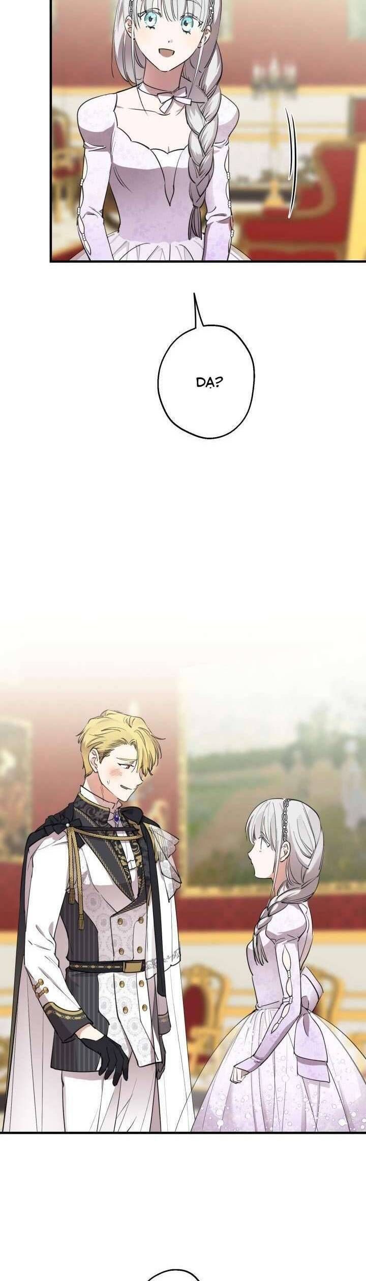 Những Nhân Vật Mạnh Nhất Thế Giới Ám Ảnh Tôi: Chapter 91