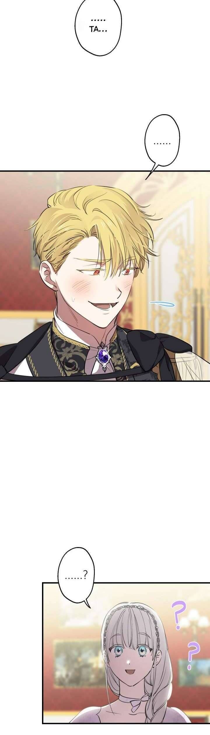 Những Nhân Vật Mạnh Nhất Thế Giới Ám Ảnh Tôi: Chapter 91