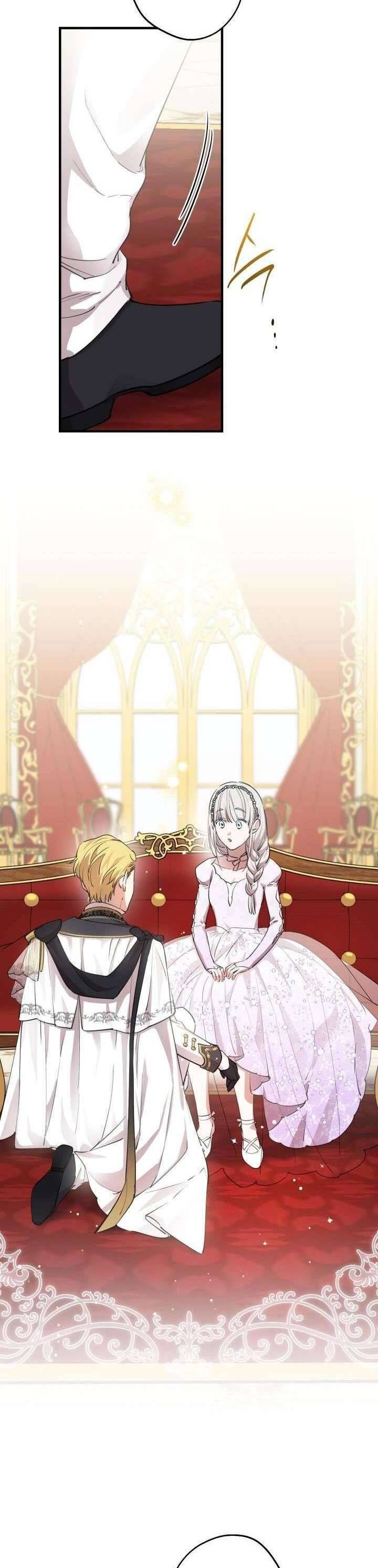 Những Nhân Vật Mạnh Nhất Thế Giới Ám Ảnh Tôi: Chapter 91