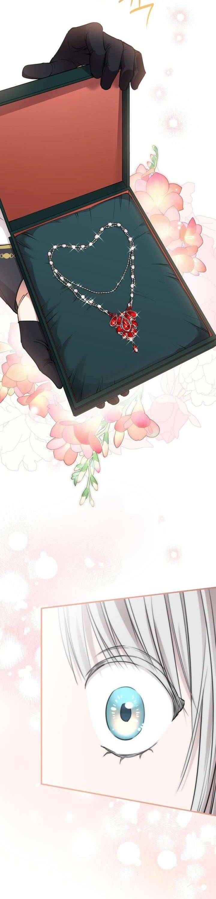 Những Nhân Vật Mạnh Nhất Thế Giới Ám Ảnh Tôi: Chapter 91