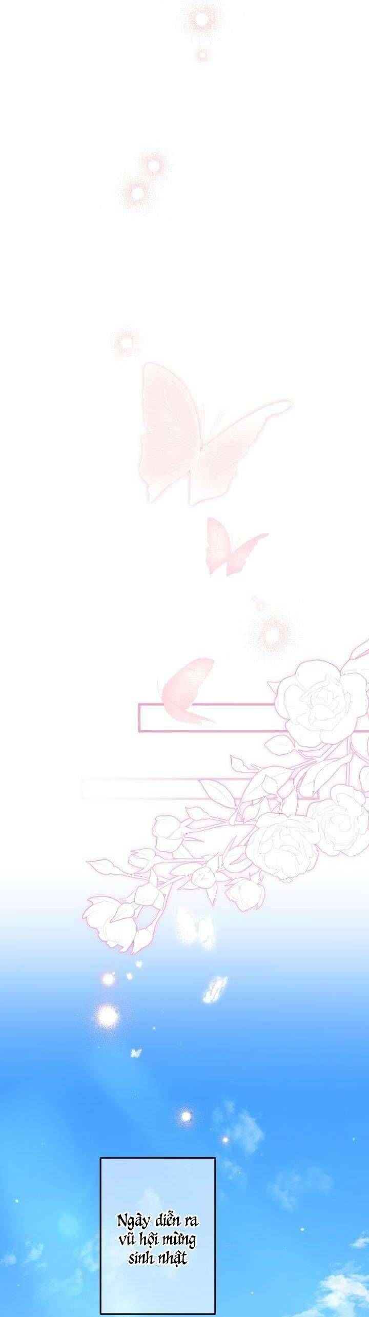 Những Nhân Vật Mạnh Nhất Thế Giới Ám Ảnh Tôi: Chapter 91