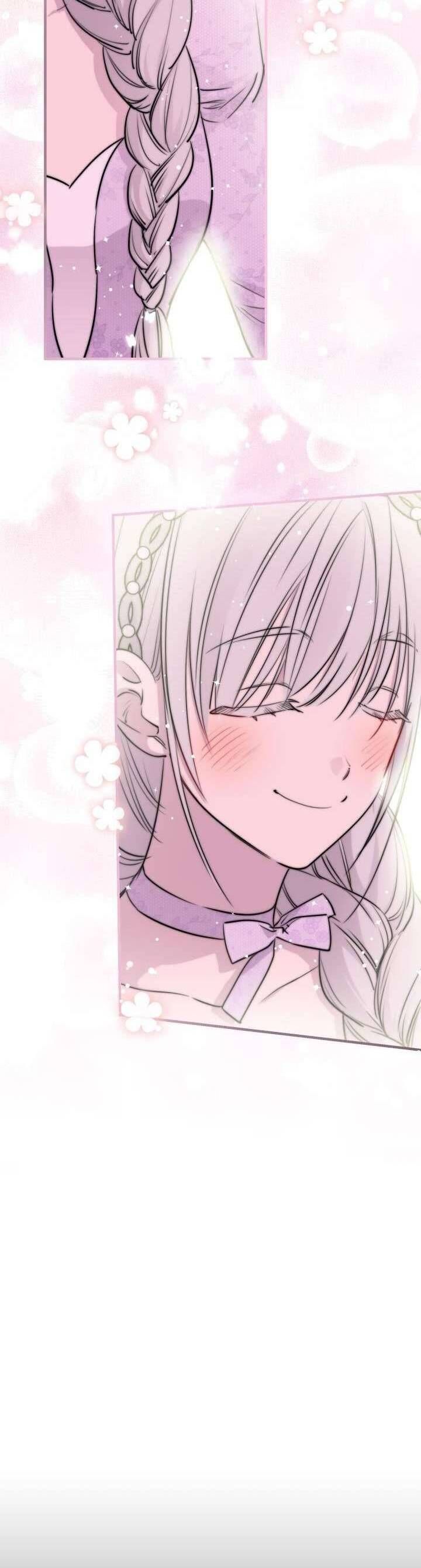 Những Nhân Vật Mạnh Nhất Thế Giới Ám Ảnh Tôi: Chapter 91