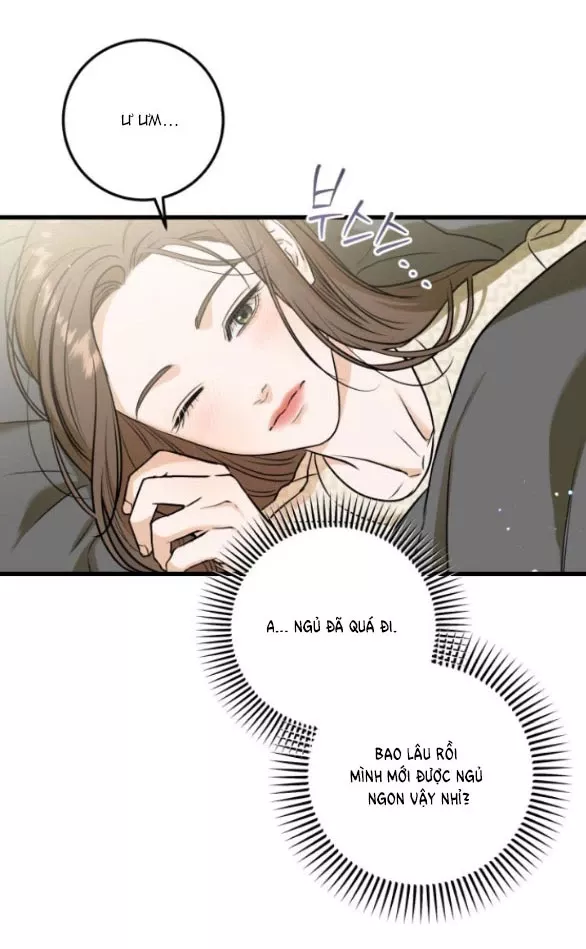 Nóng Lòng Muốn Giày Vò Em: Chapter 28