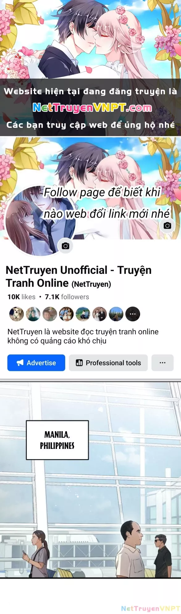 Nóng Lòng Muốn Giày Vò Em: Chapter 84.1