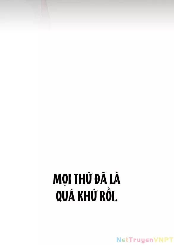 Nóng Lòng Muốn Giày Vò Em: Chapter 84.1
